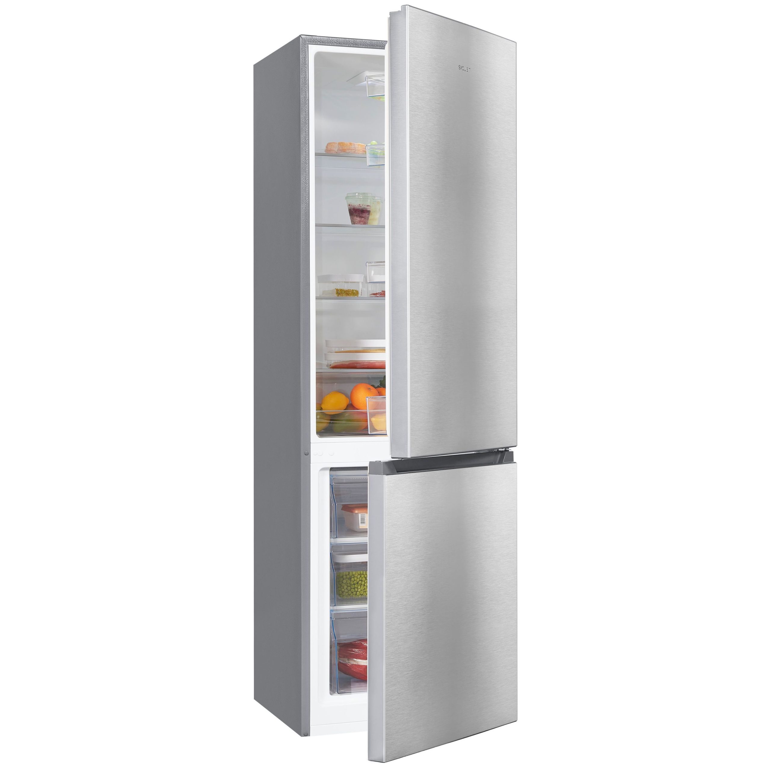 Combi cristal blanco - combi 70 cm