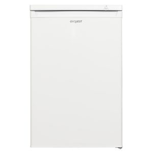 Frigorífico Combi KGC232-60-E-040E Blanco (Alto 143 cm)