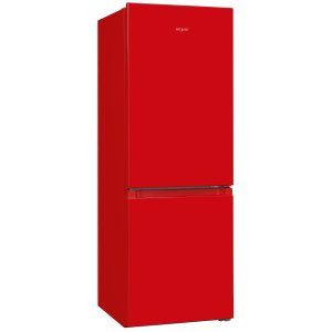 Exquisit KGC 295/80-4 NFA++ - Frigorífico combi Inox 185 x 60 x 60 cm ·  Comprar ELECTRODOMÉSTICOS BARATOS en